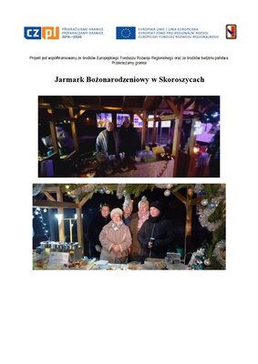 Grafika dekoracyjna
